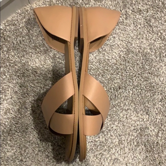 Abound Sandals - Picture 3 of 4